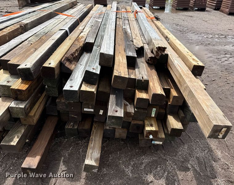 image for item DY0097 (150) posts