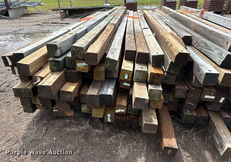 image for item DY0097 (150) posts