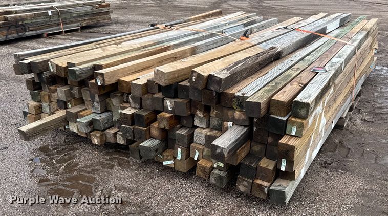 image for item DY0098 (150) posts