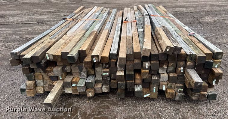 image for item DY0098 (150) posts