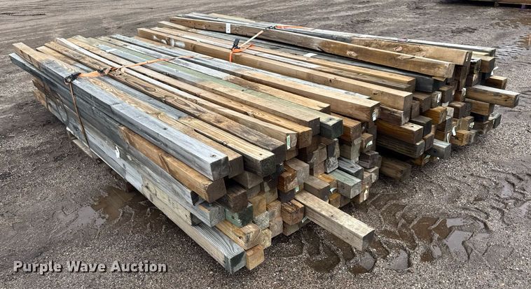 image for item DY0098 (150) posts