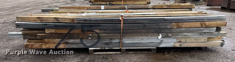 image for item DY0098 (150) posts