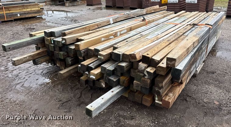 image for item DY0098 (150) posts