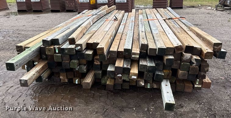 image for item DY0098 (150) posts