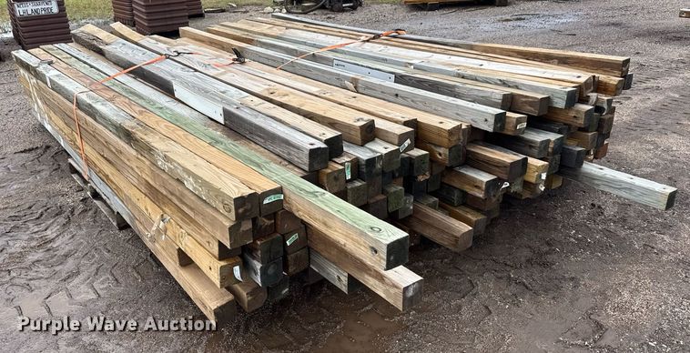 image for item DY0098 (150) posts