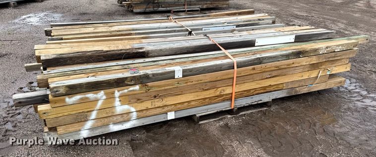 image for item DY0098 (150) posts