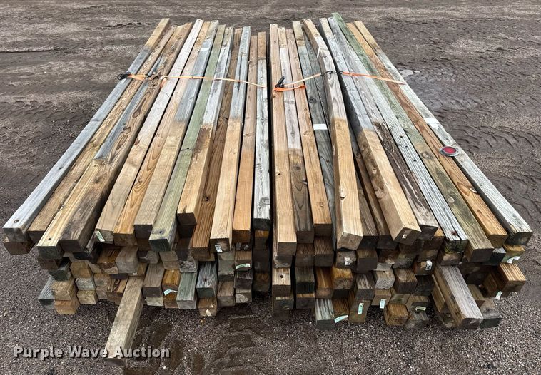 image for item DY0098 (150) posts