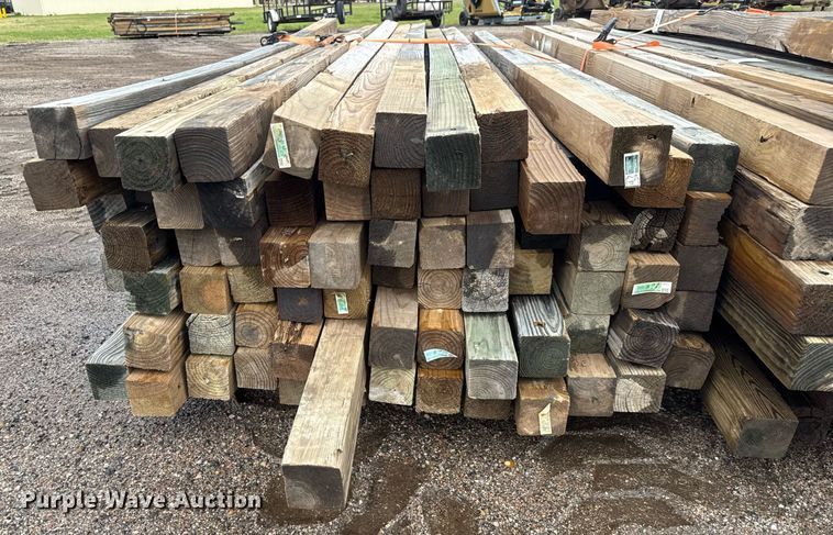 image for item DY0098 (150) posts