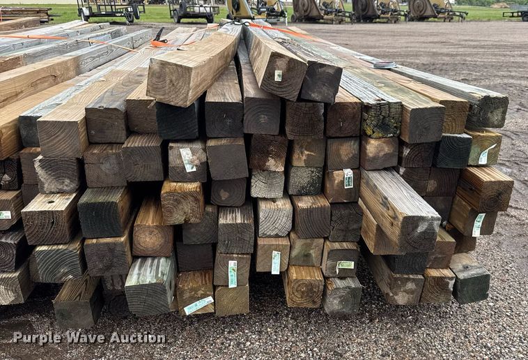 image for item DY0098 (150) posts