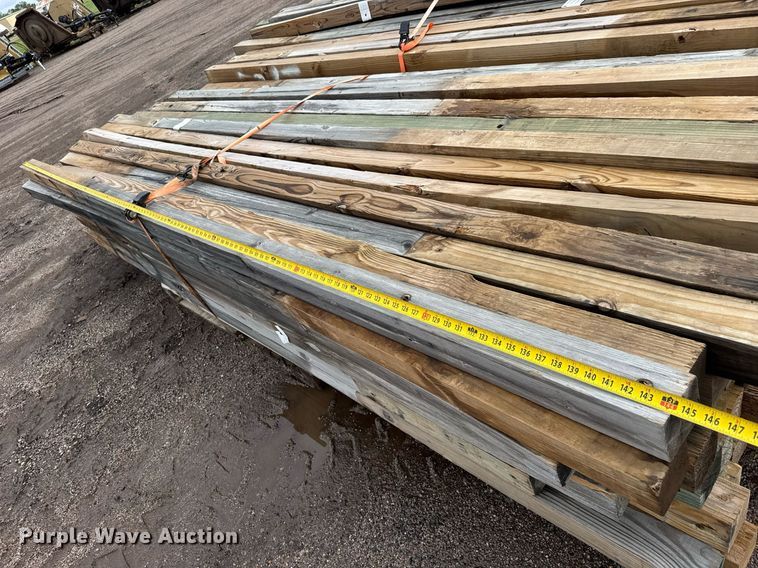 image for item DY0098 (150) posts