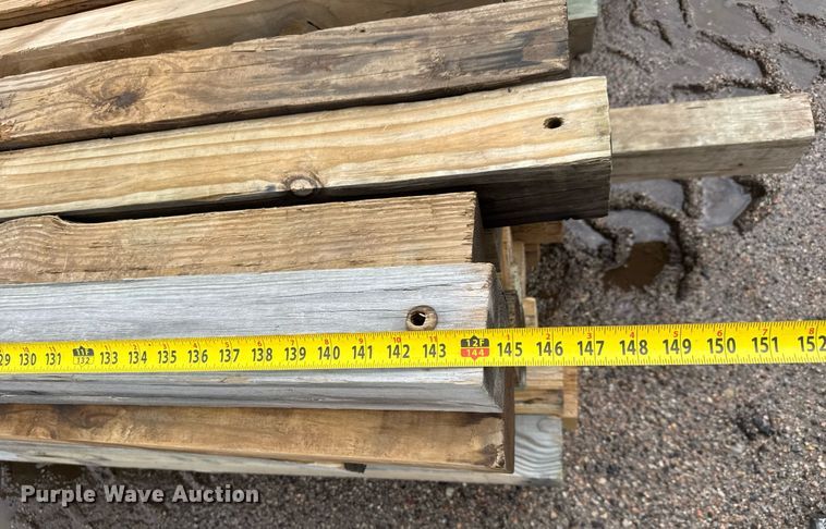 image for item DY0098 (150) posts