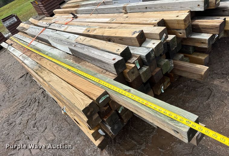 image for item DY0098 (150) posts