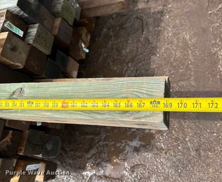 image for item DY0098 (150) posts