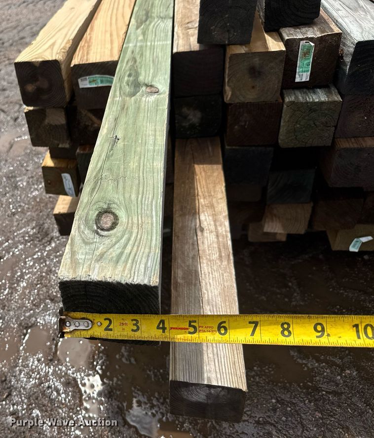 image for item DY0098 (150) posts