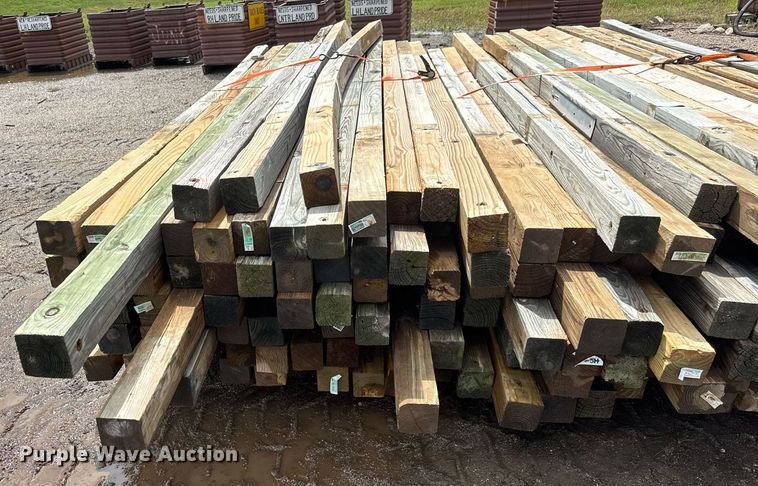 image for item DY0098 (150) posts