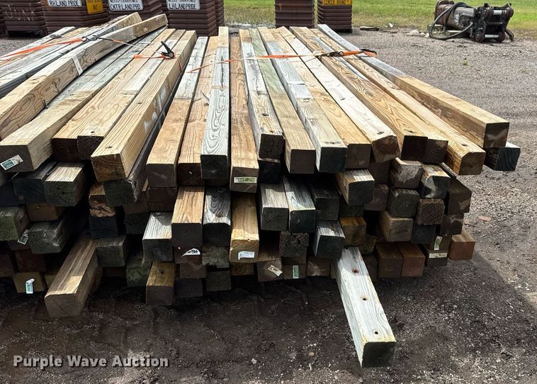 image for item DY0098 (150) posts