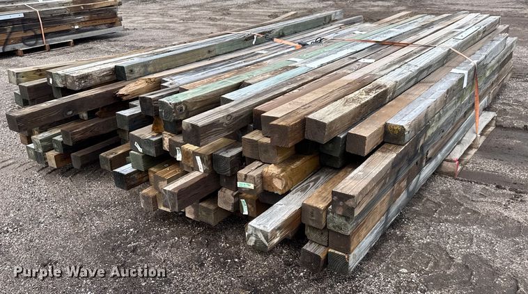 image for item DY0099 (150) posts