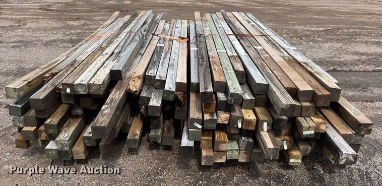 image for item DY0099 (150) posts