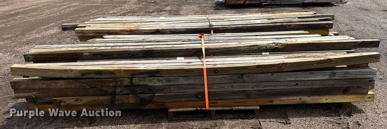 image for item DY0099 (150) posts