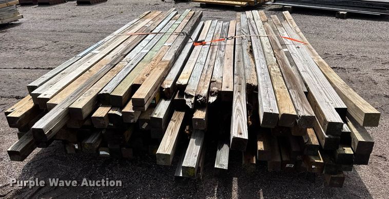 image for item DY0099 (150) posts