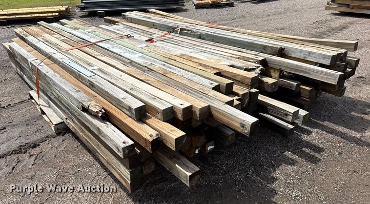 image for item DY0099 (150) posts