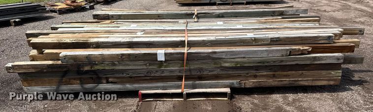 image for item DY0099 (150) posts