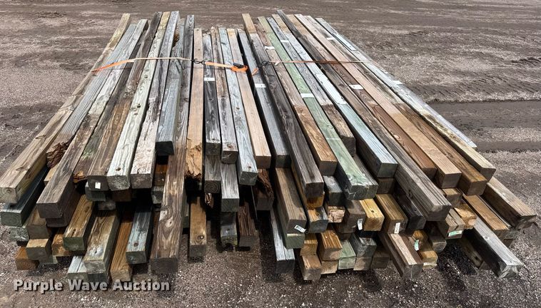 image for item DY0099 (150) posts