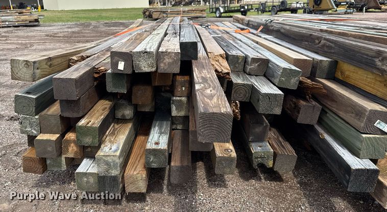 image for item DY0099 (150) posts