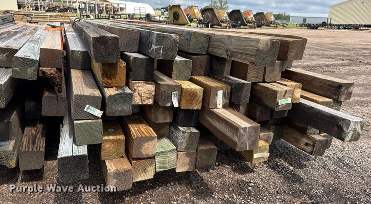 image for item DY0099 (150) posts