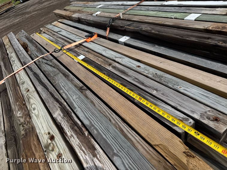 image for item DY0099 (150) posts