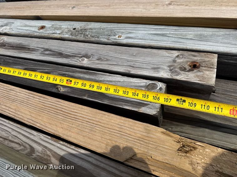 image for item DY0099 (150) posts