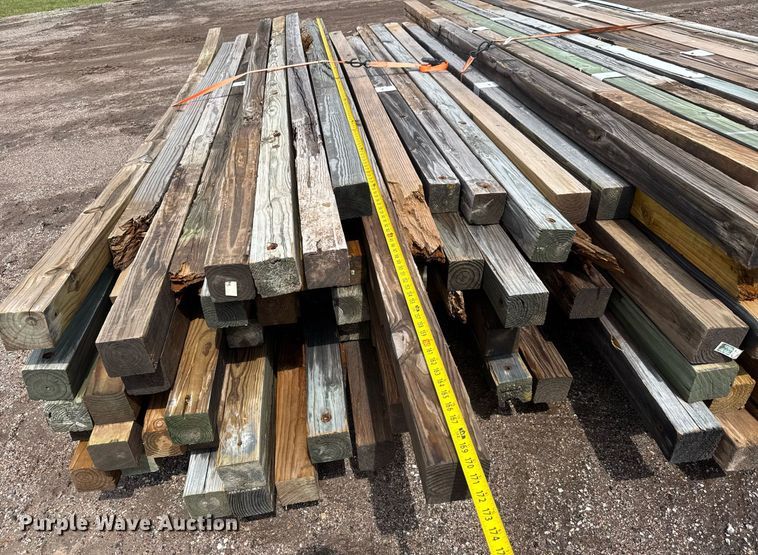 image for item DY0099 (150) posts