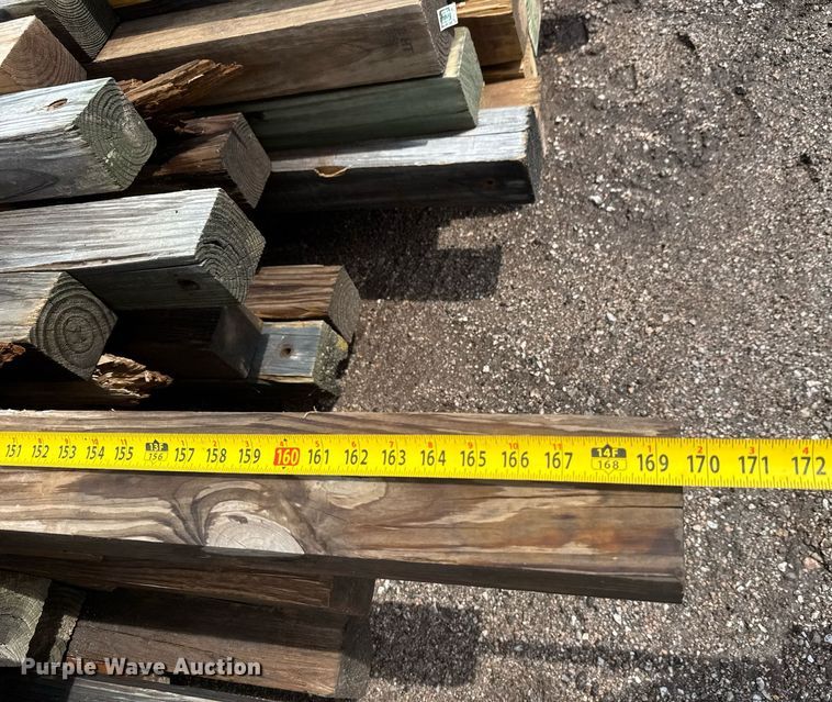 image for item DY0099 (150) posts