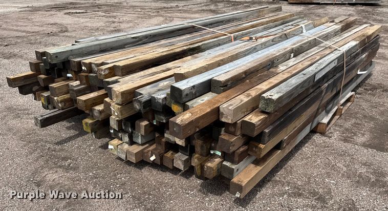 image for item DY0100 (150) posts