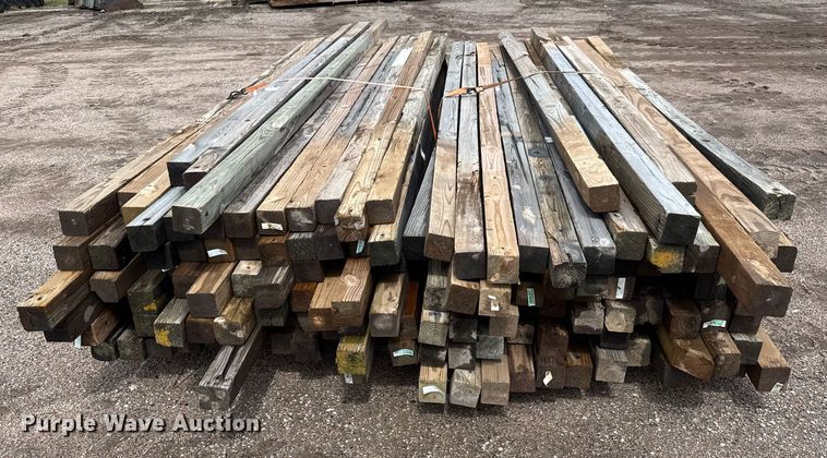 image for item DY0100 (150) posts