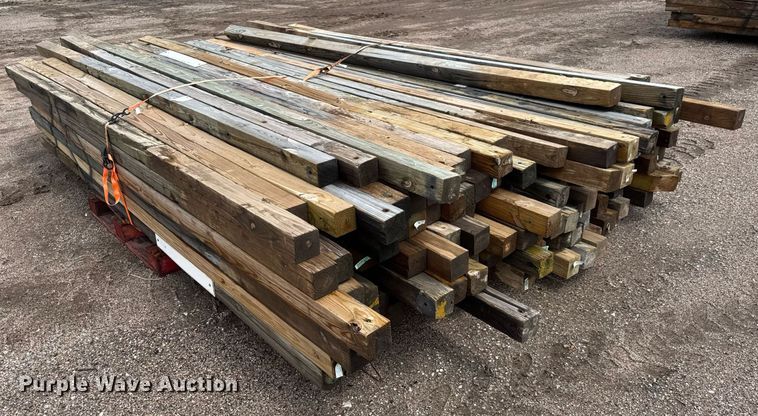 image for item DY0100 (150) posts