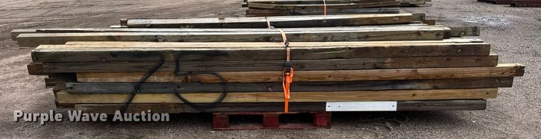 image for item DY0100 (150) posts