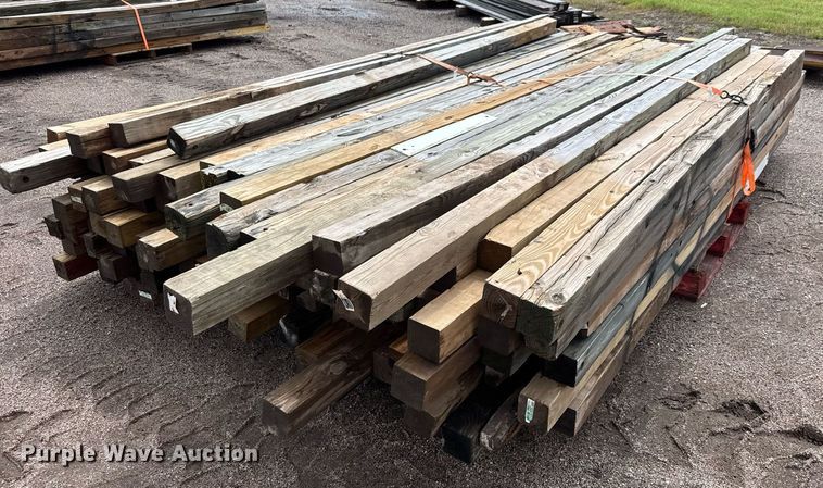 image for item DY0100 (150) posts