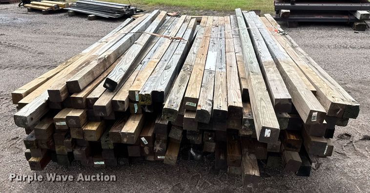 image for item DY0100 (150) posts