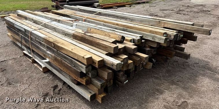 image for item DY0100 (150) posts