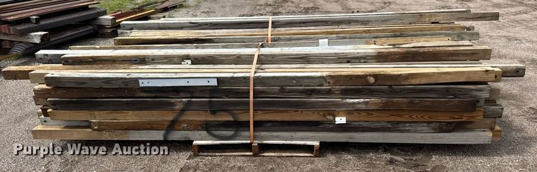 image for item DY0100 (150) posts