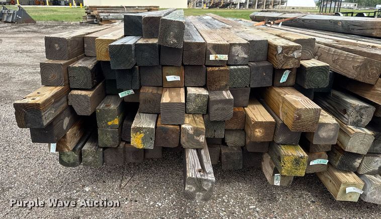 image for item DY0100 (150) posts