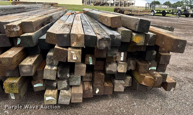 image for item DY0100 (150) posts