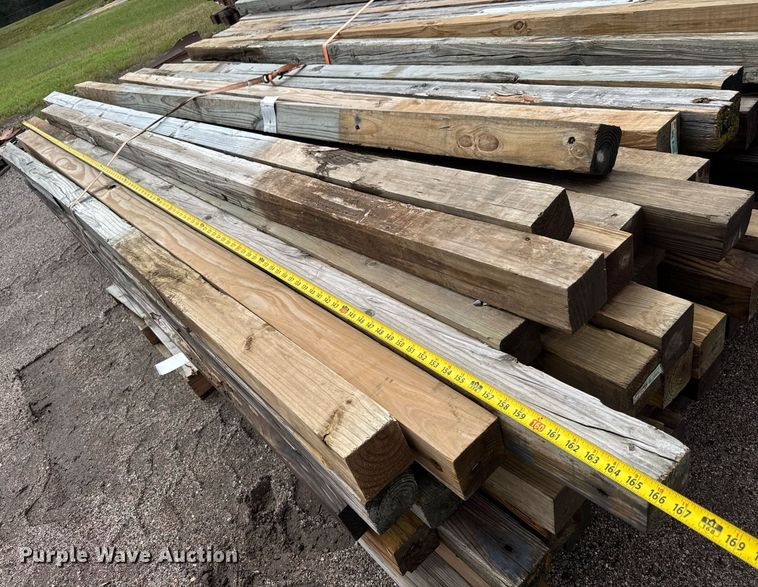 image for item DY0100 (150) posts