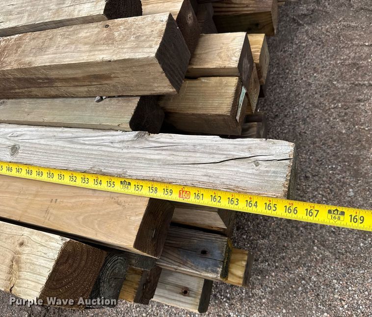 image for item DY0100 (150) posts