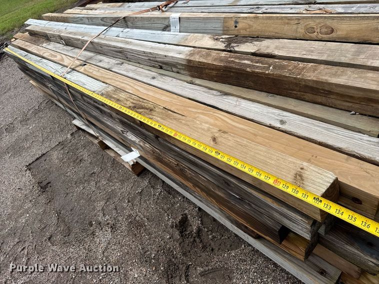 image for item DY0100 (150) posts