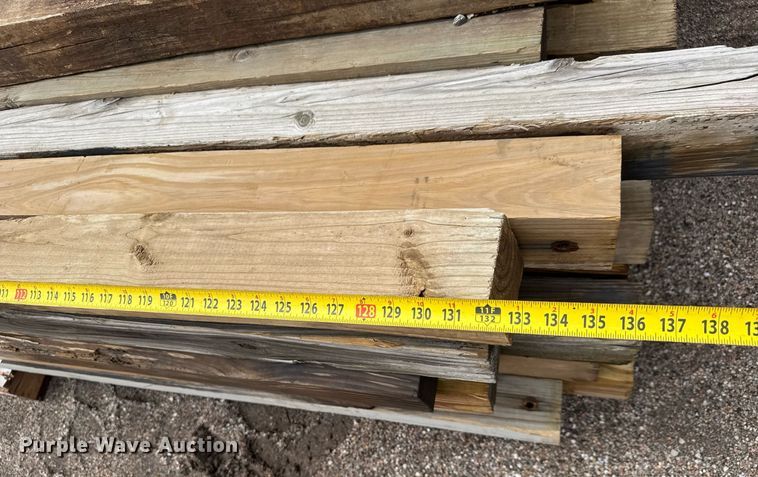 image for item DY0100 (150) posts