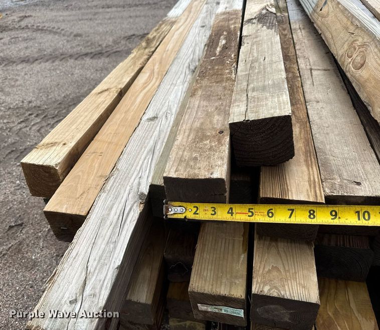 image for item DY0100 (150) posts