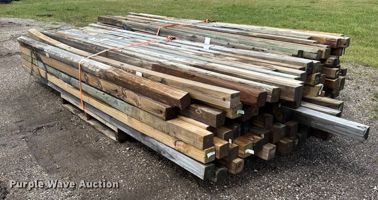 image for item DY0101 (150) posts