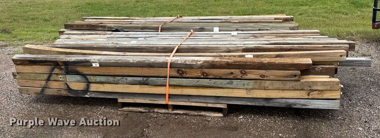 image for item DY0101 (150) posts